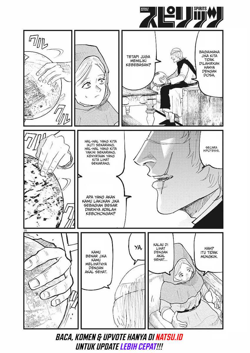Chapter 16 - halaman 15