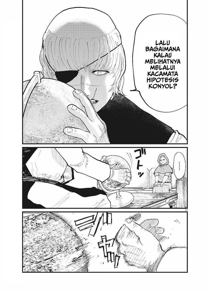 Chapter 16 - halaman 16