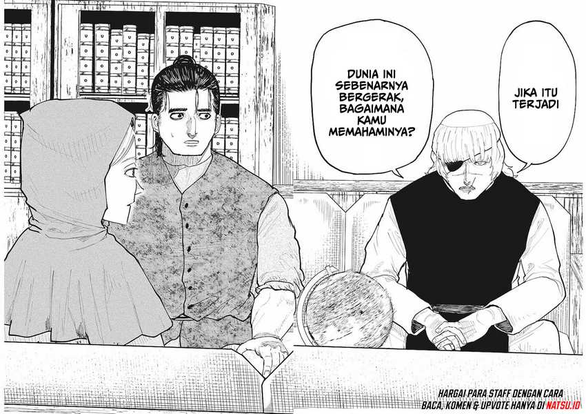 Chapter 16 - halaman 17
