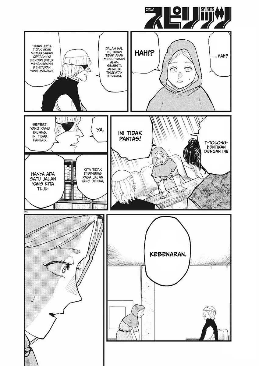 Chapter 16 - halaman 18