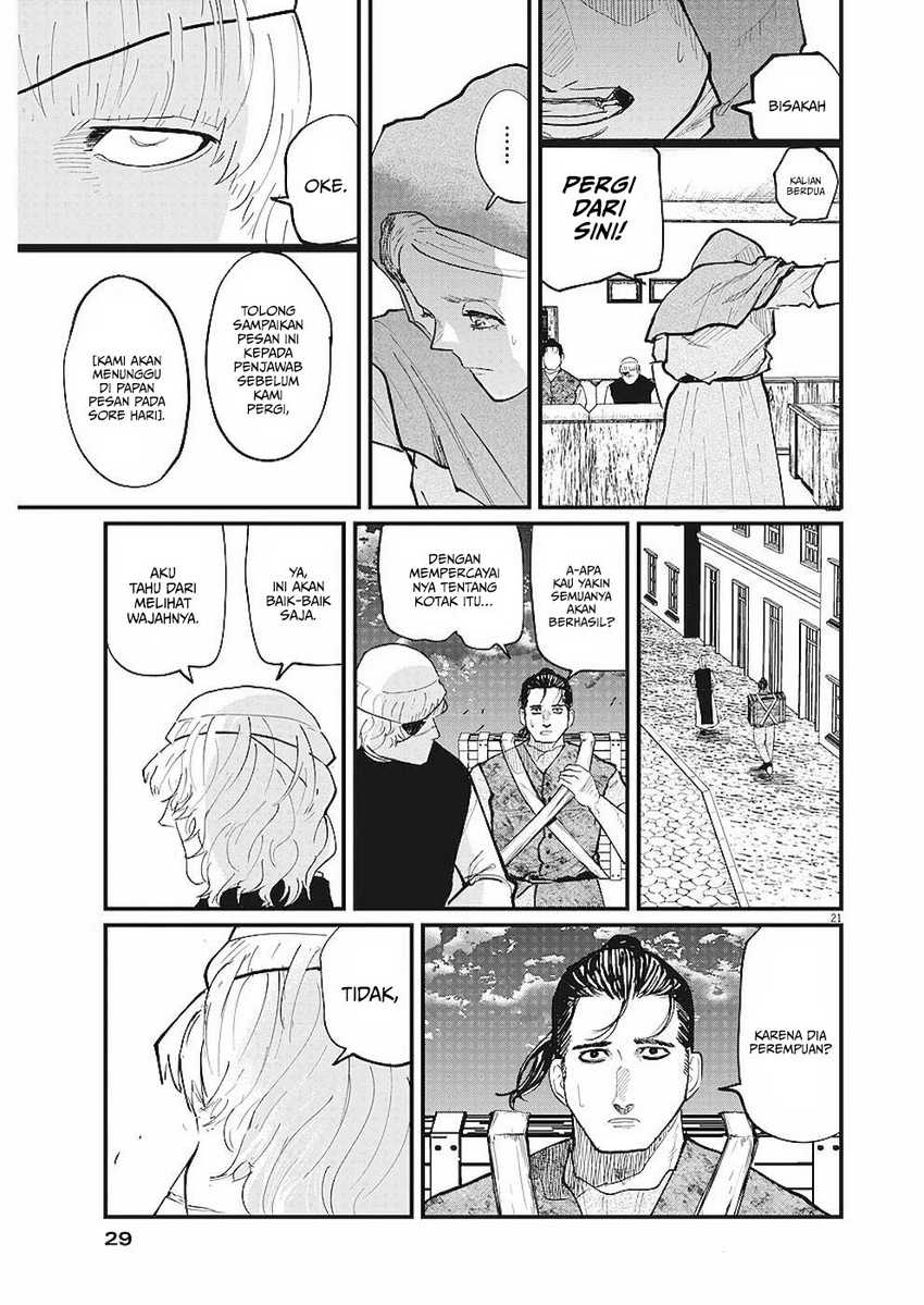 Chapter 16 - halaman 19