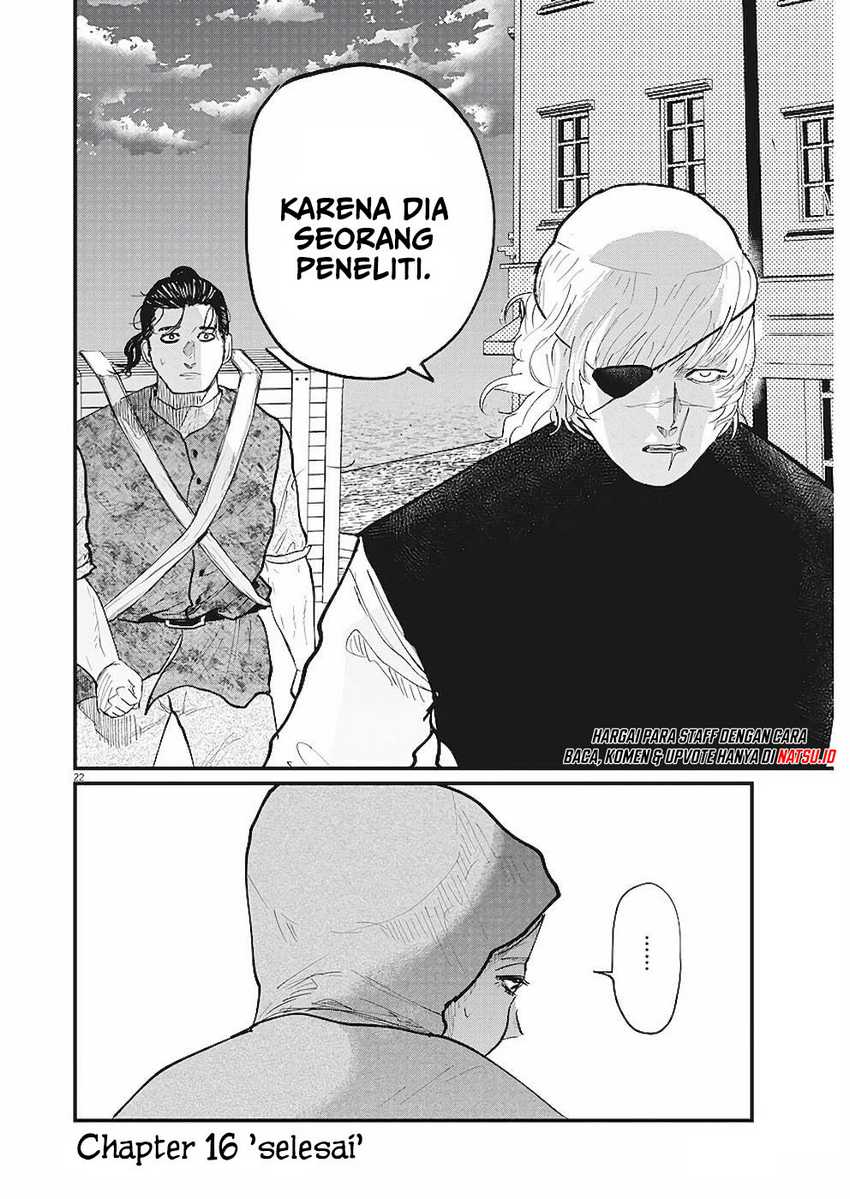 Chapter 16 - halaman 20