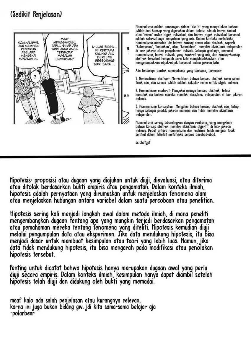 Chapter 16 - halaman 21