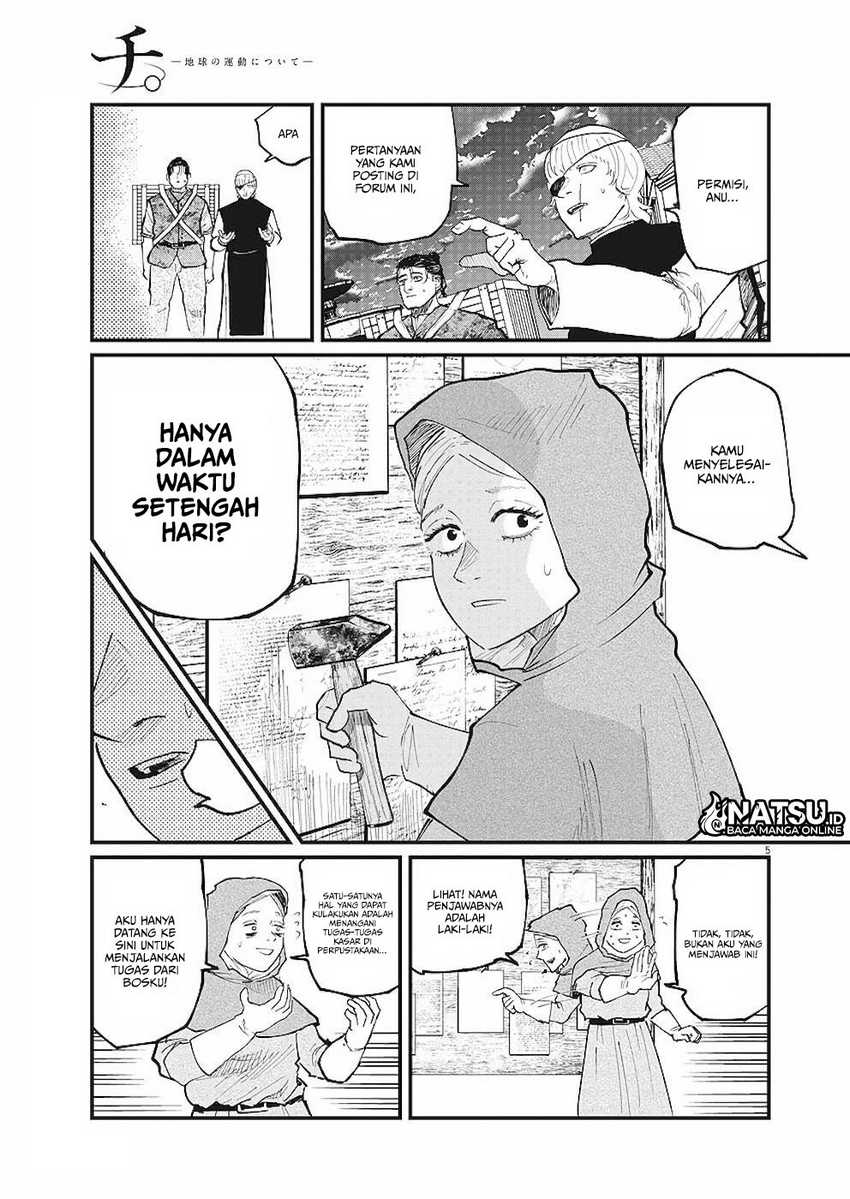 Chapter 16 - halaman 4
