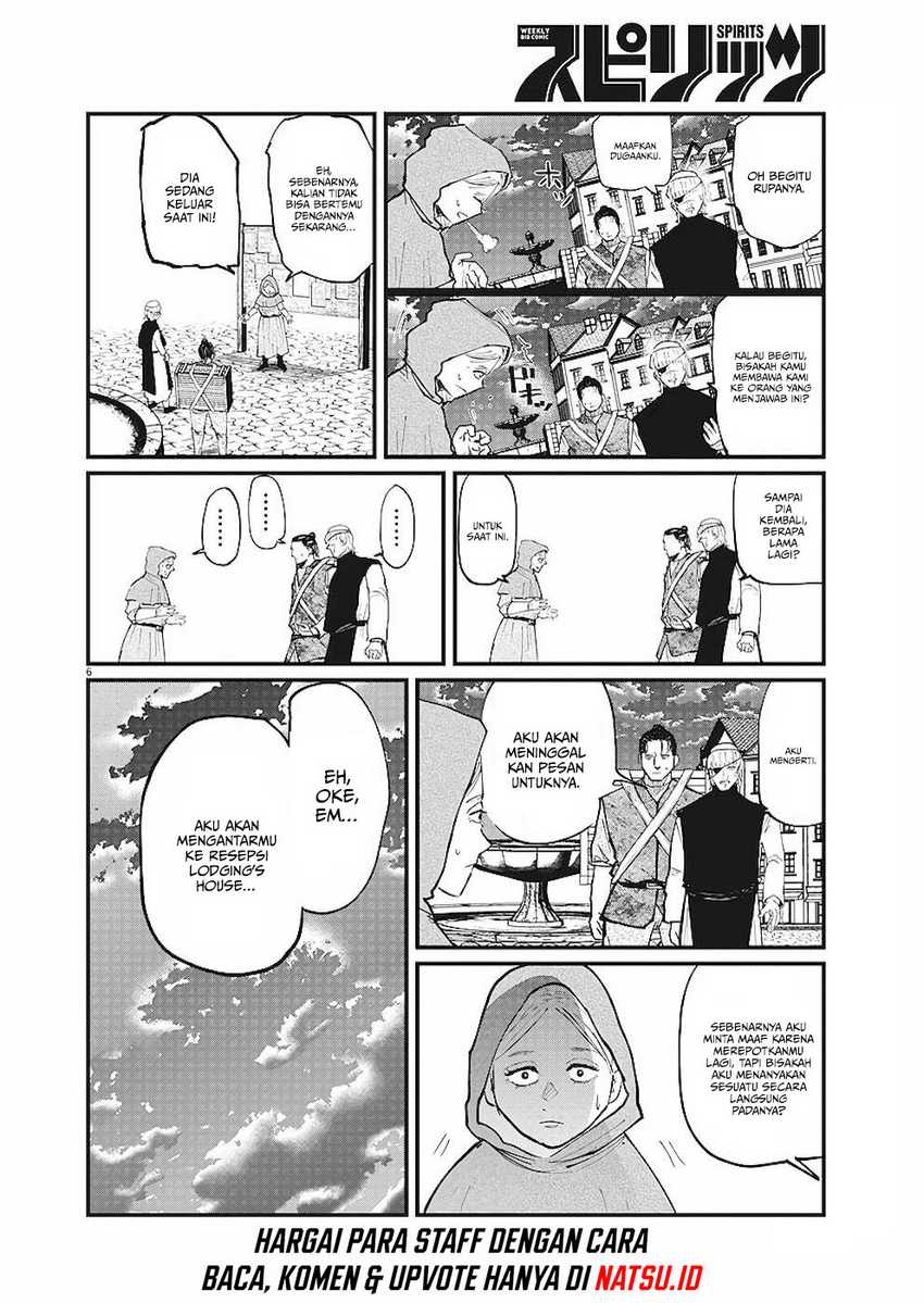 Chapter 16 - halaman 5