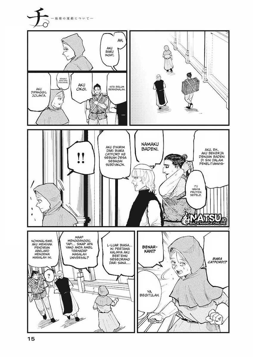 Chapter 16 - halaman 6
