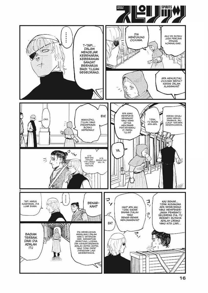 Chapter 16 - halaman 7
