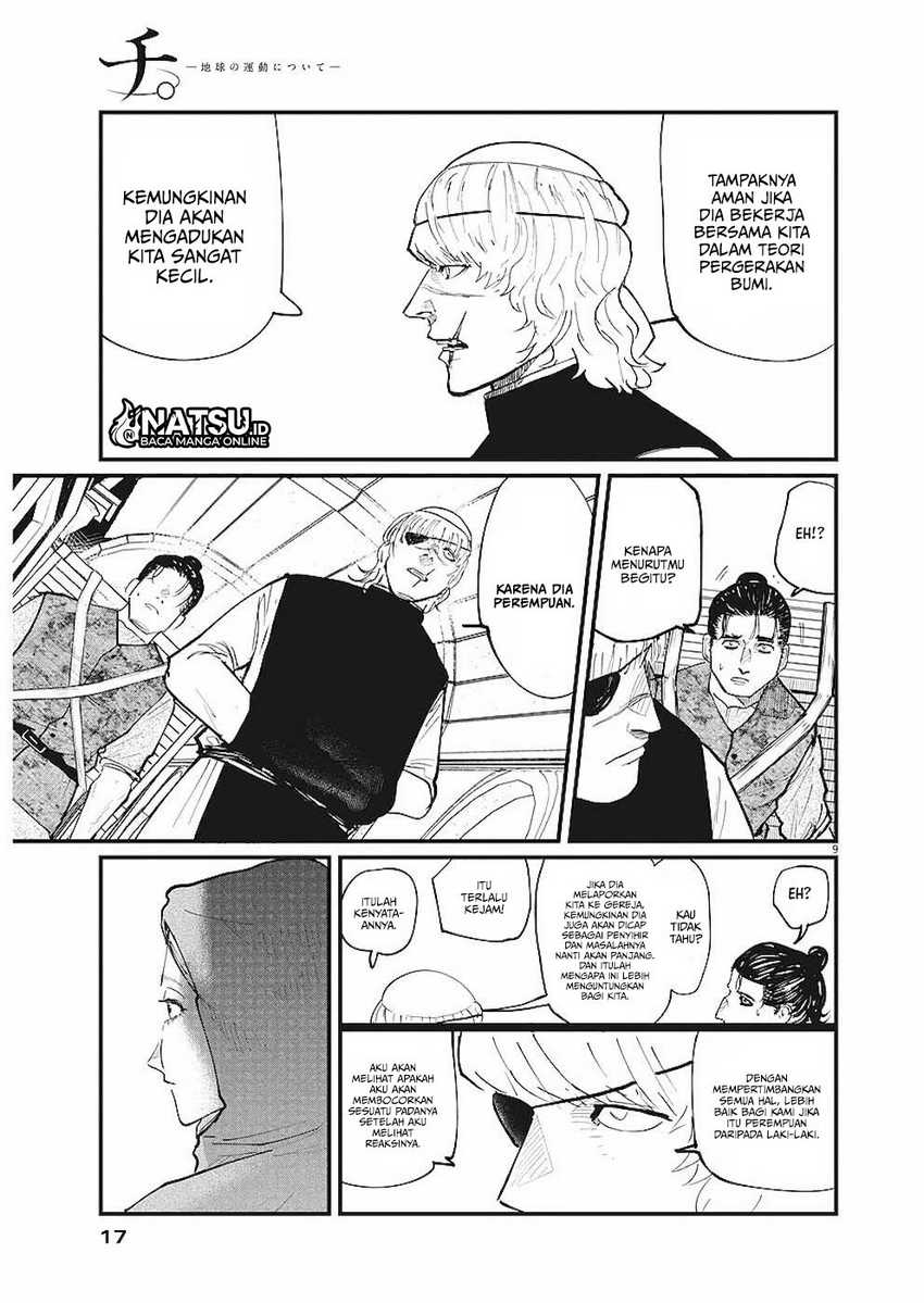 Chapter 16 - halaman 8