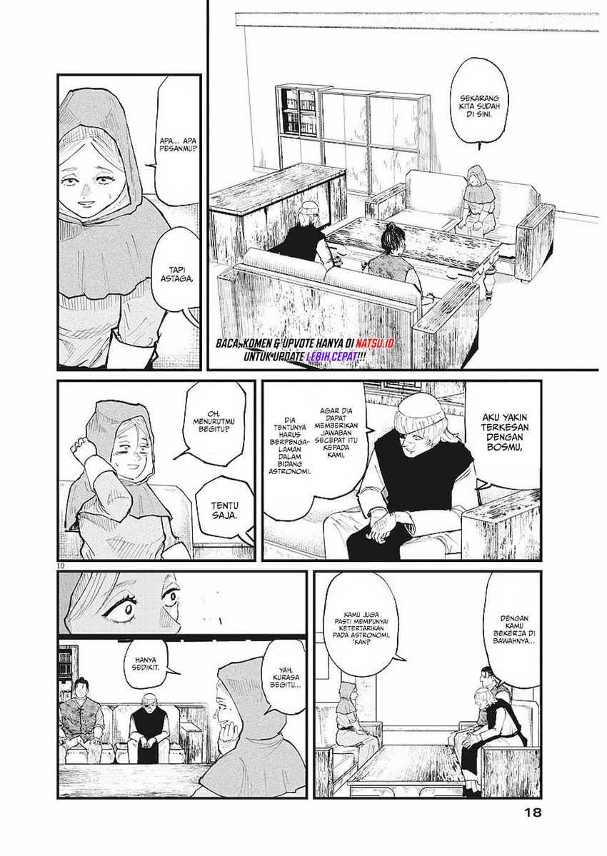 Chapter 16 - halaman 9