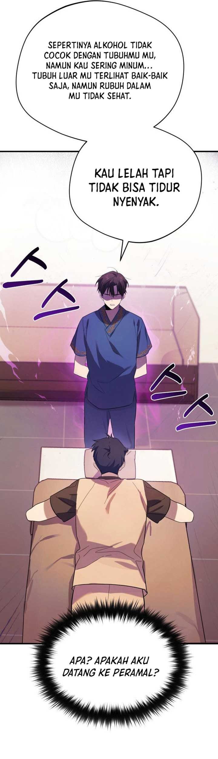 Chapter 2 - halaman 51
