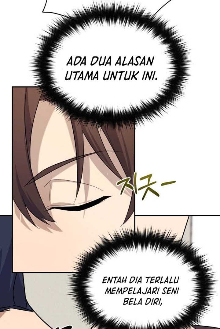Chapter 2 - halaman 56
