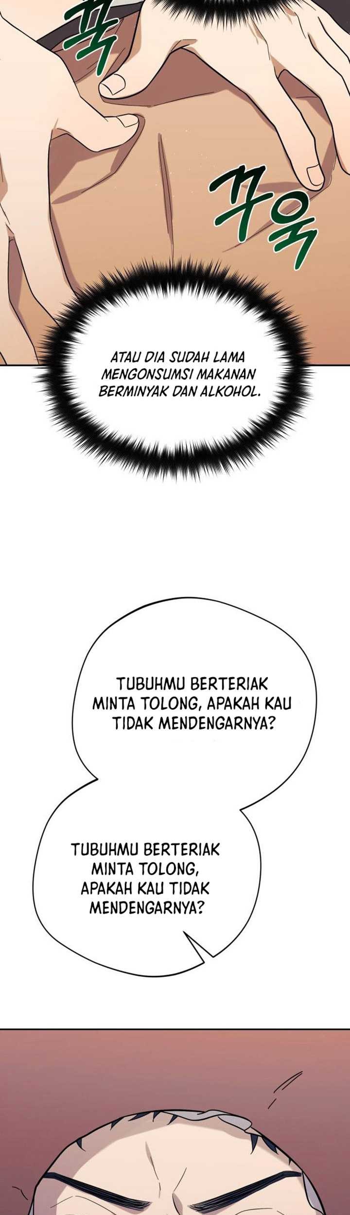 Chapter 2 - halaman 57