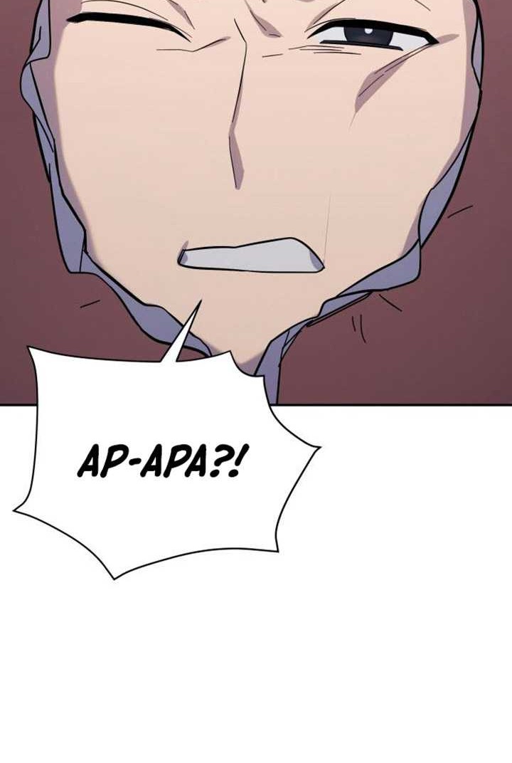 Chapter 2 - halaman 58