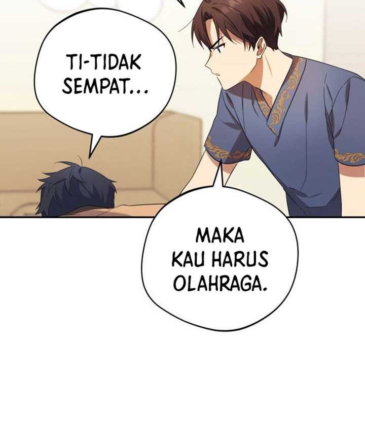 Chapter 2 - halaman 60