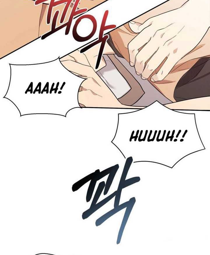 Chapter 2 - halaman 62