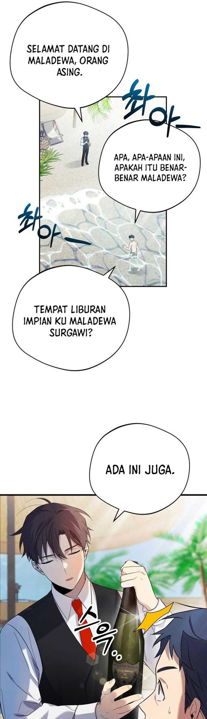 Chapter 2 - halaman 67
