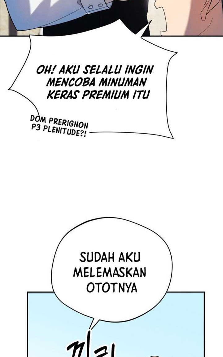 Chapter 2 - halaman 68