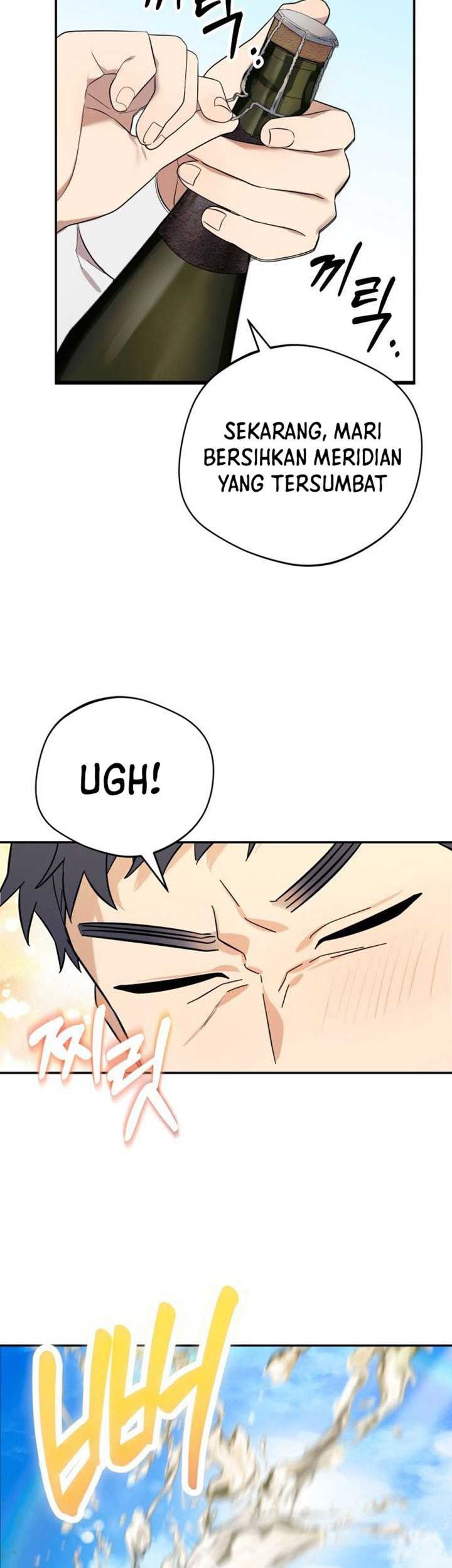 Chapter 2 - halaman 69