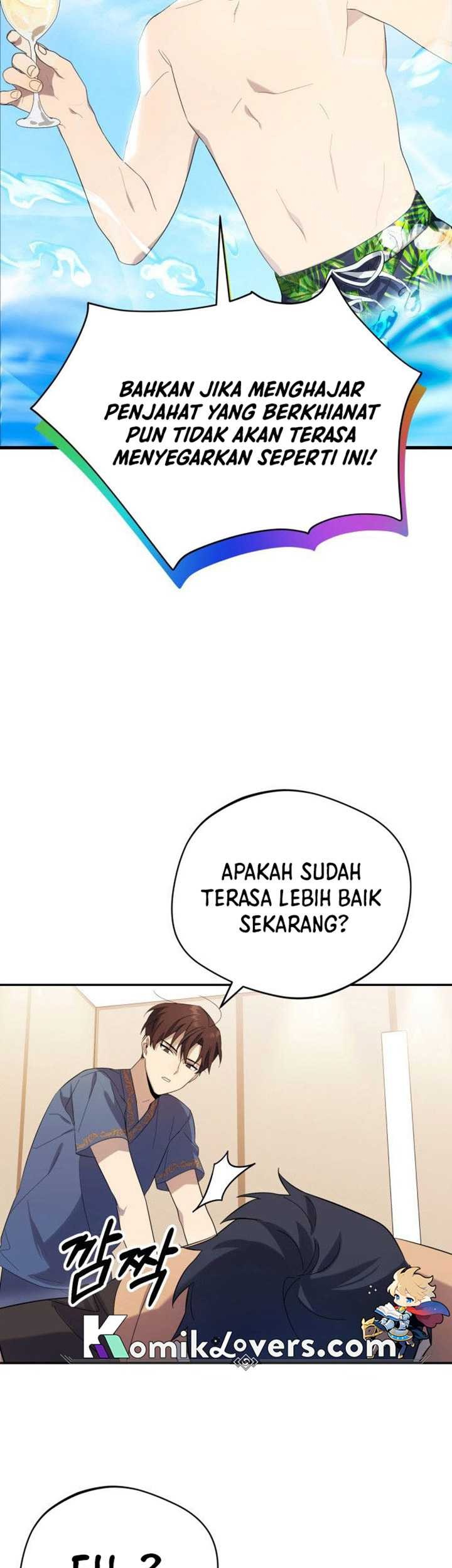 Chapter 2 - halaman 71