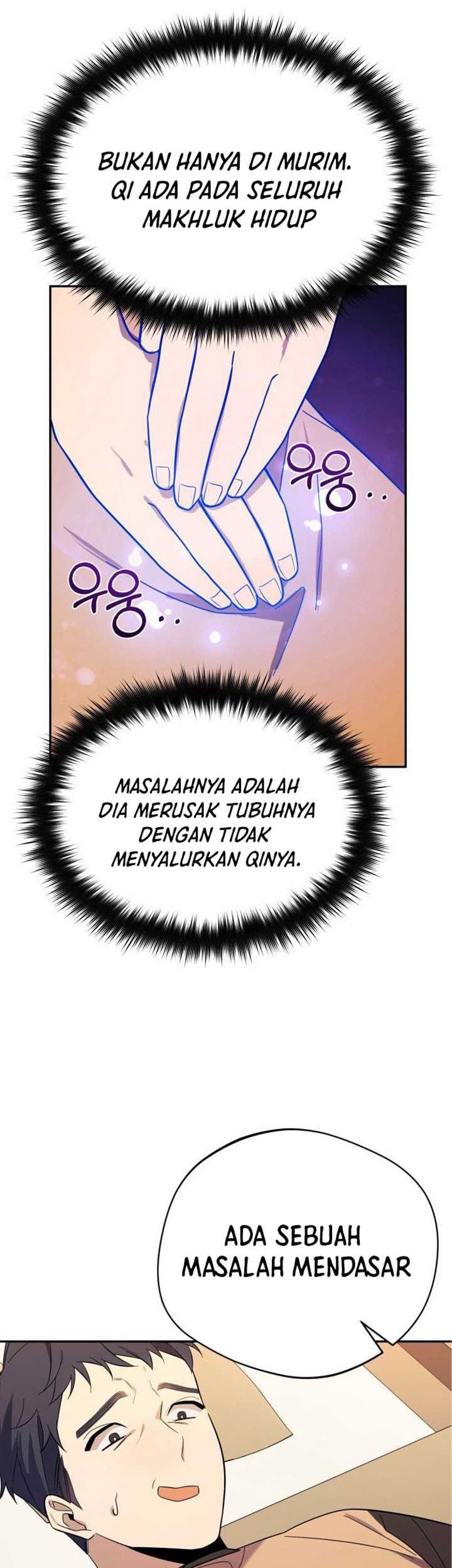 Chapter 2 - halaman 75