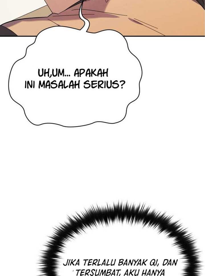 Chapter 2 - halaman 76