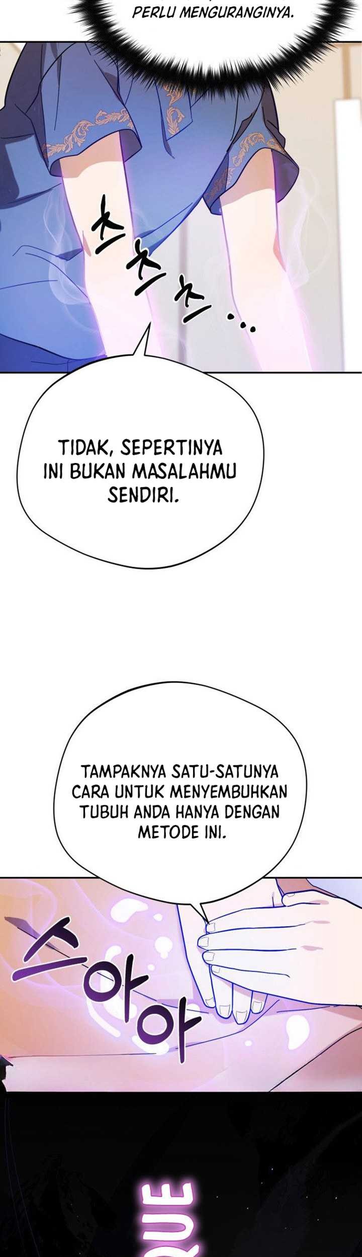Chapter 2 - halaman 77