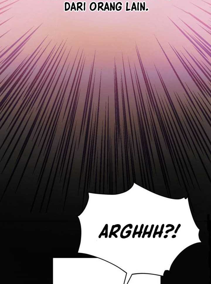 Chapter 2 - halaman 80