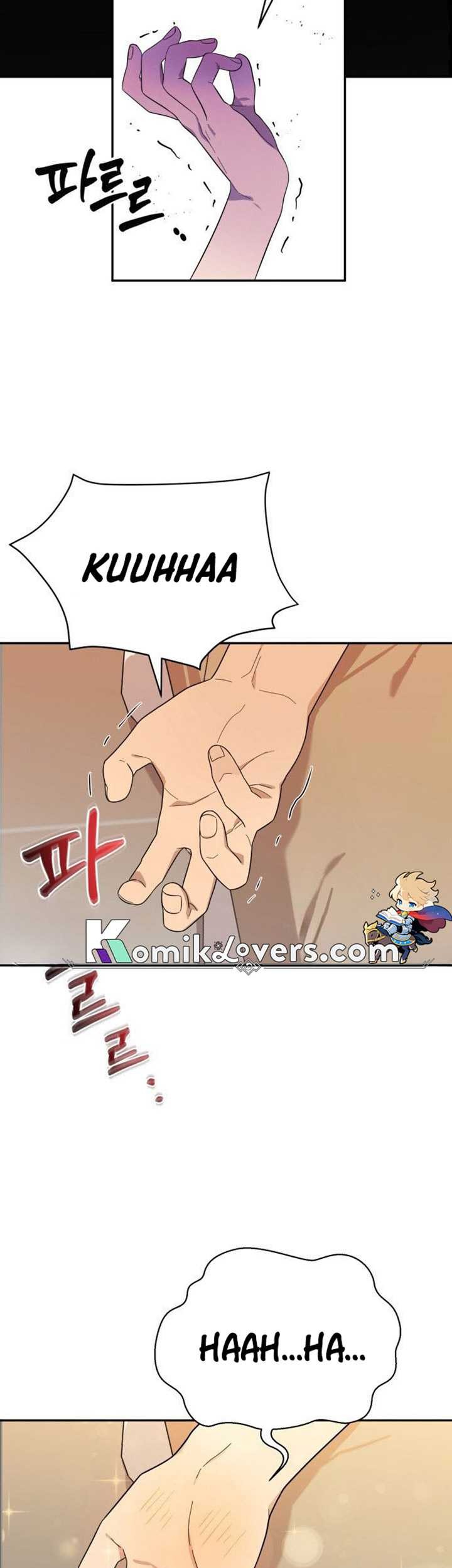 Chapter 2 - halaman 81