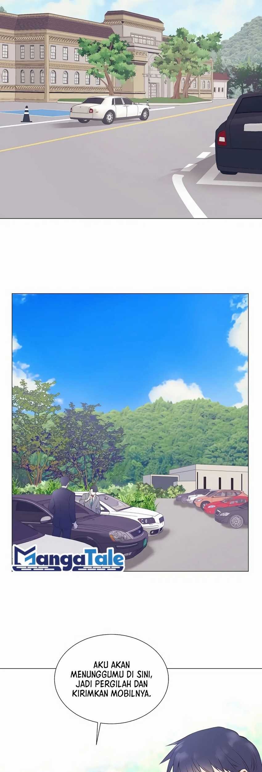Chapter 9 - halaman 42
