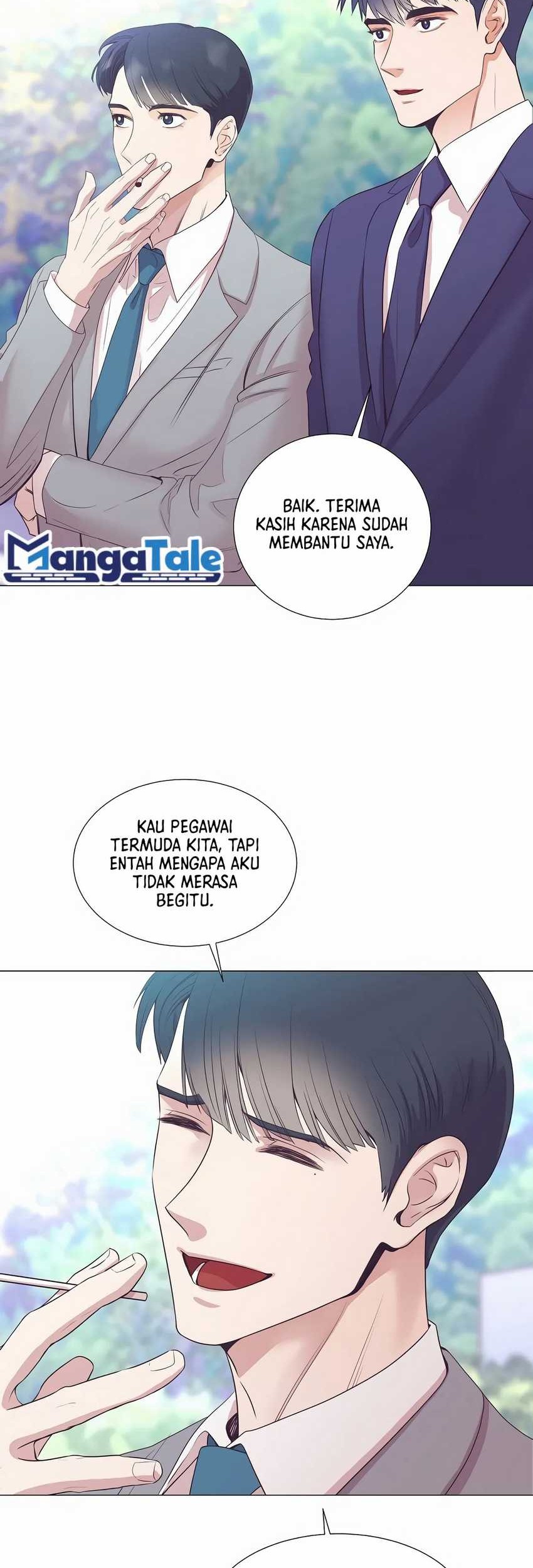 Chapter 9 - halaman 43