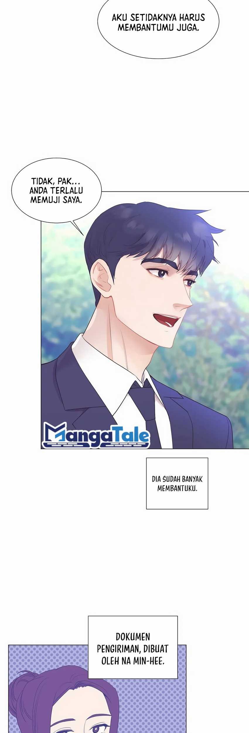 Chapter 9 - halaman 44