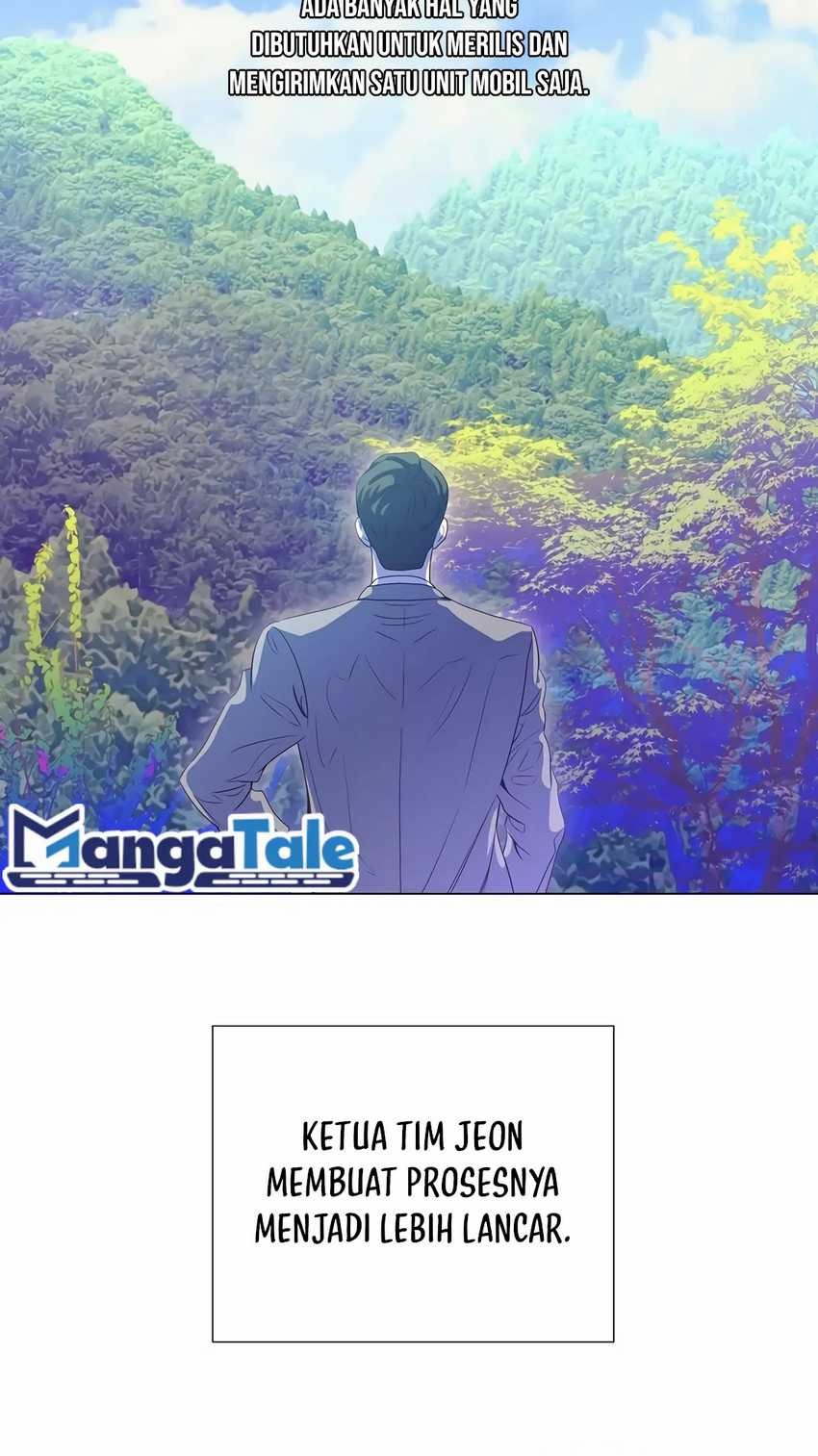 Chapter 9 - halaman 46