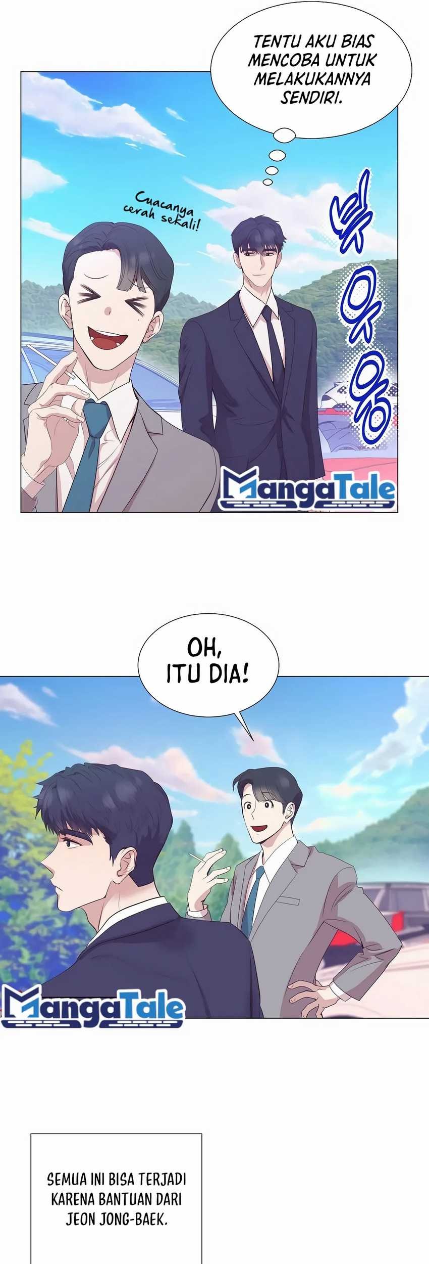 Chapter 9 - halaman 47