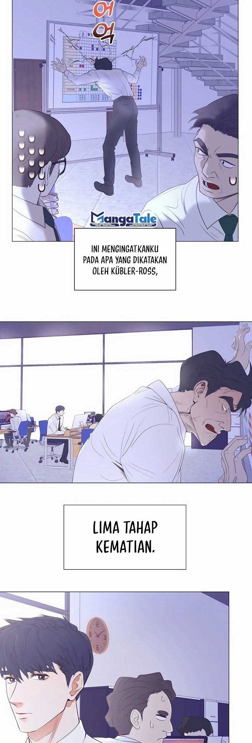 Chapter 9 - halaman 4