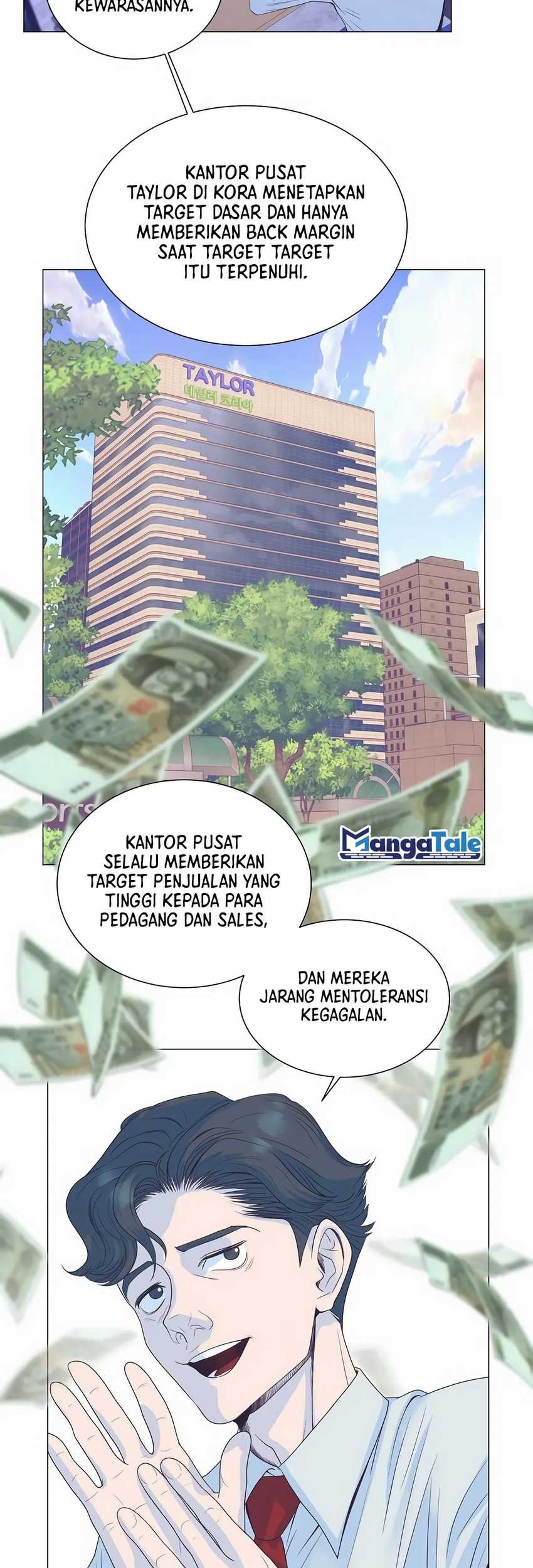 Chapter 9 - halaman 9