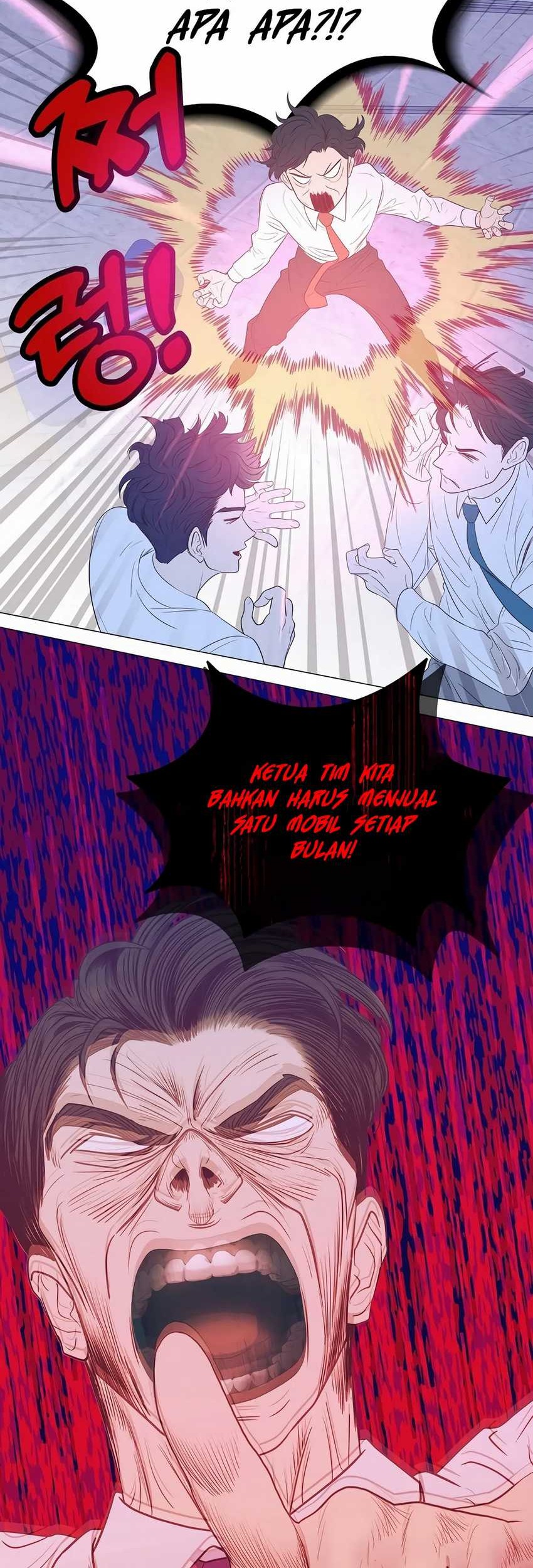 Chapter 9 - halaman 15