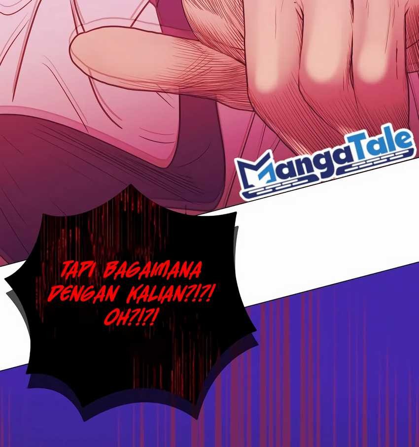 Chapter 9 - halaman 16