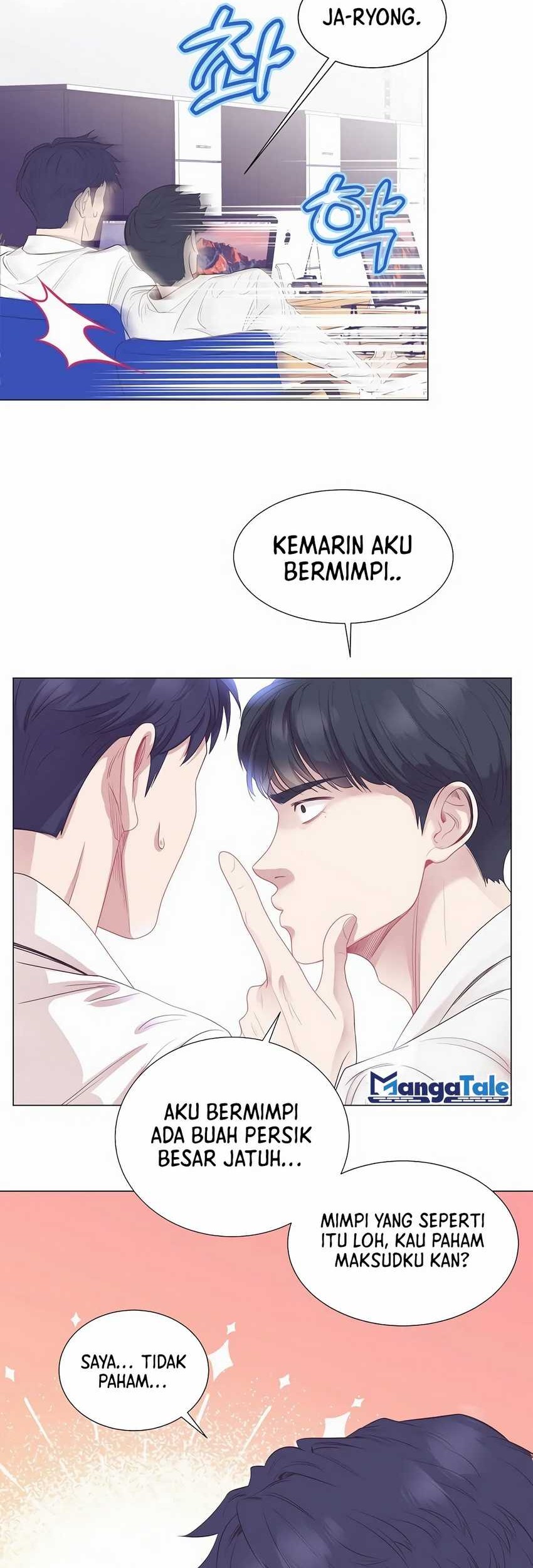 Chapter 9 - halaman 28