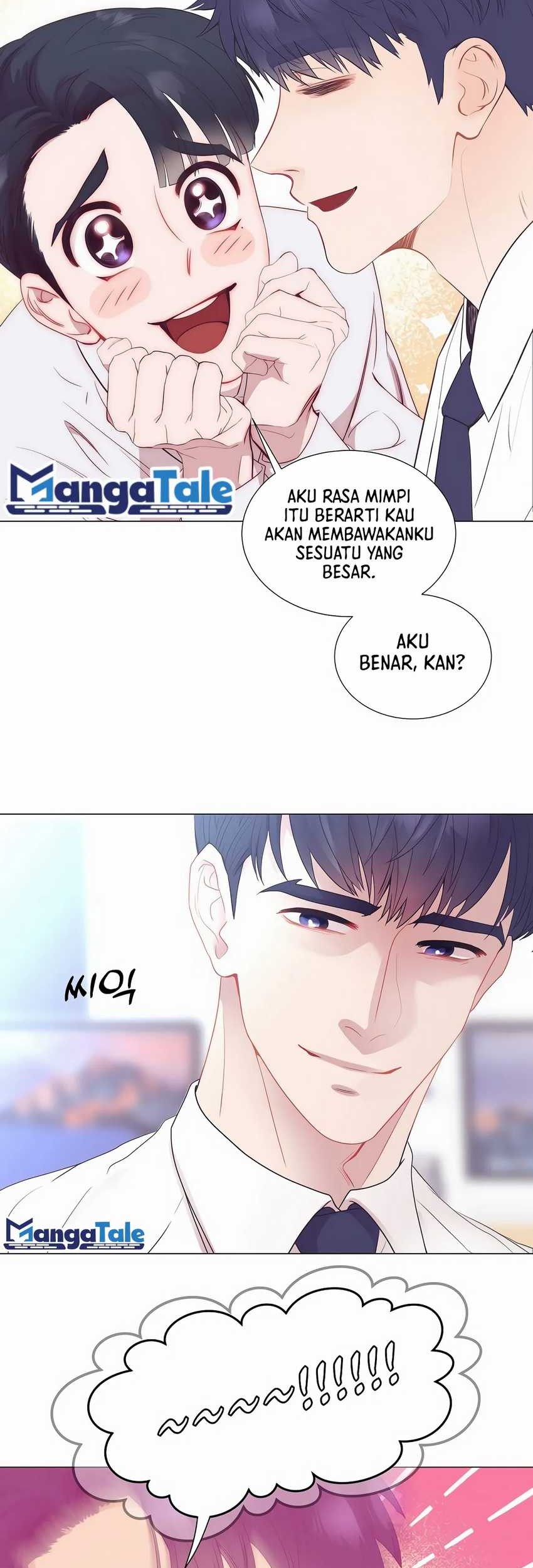 Chapter 9 - halaman 29