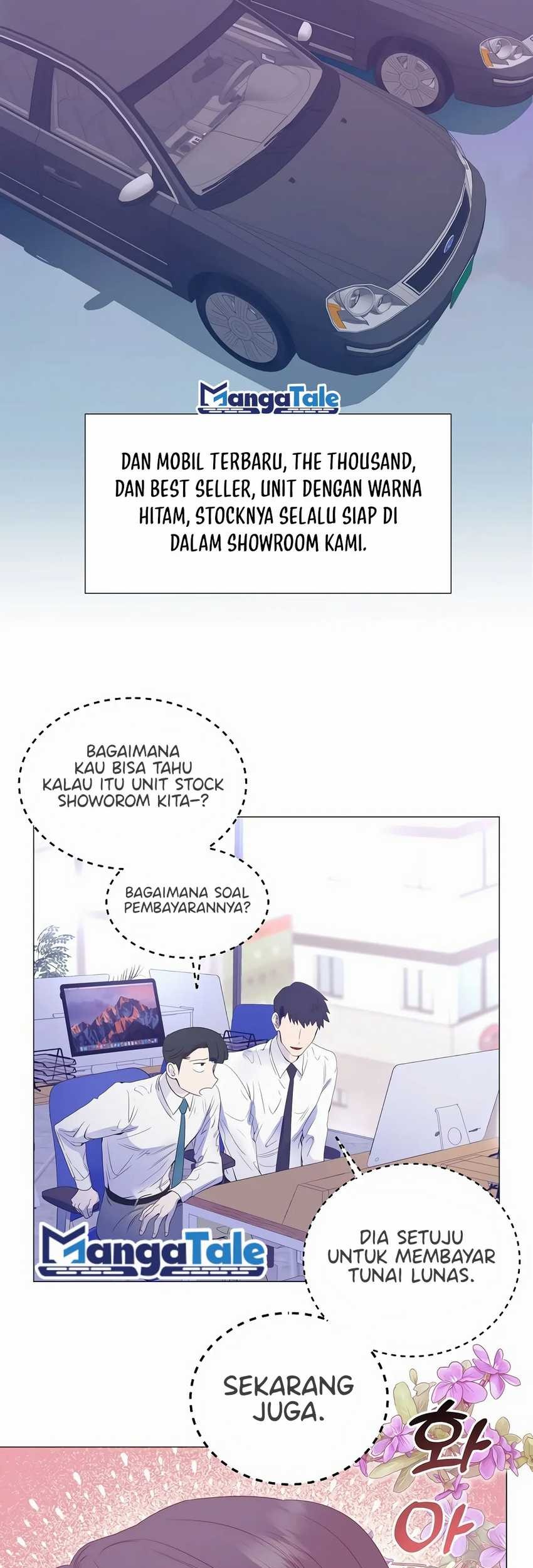 Chapter 9 - halaman 32