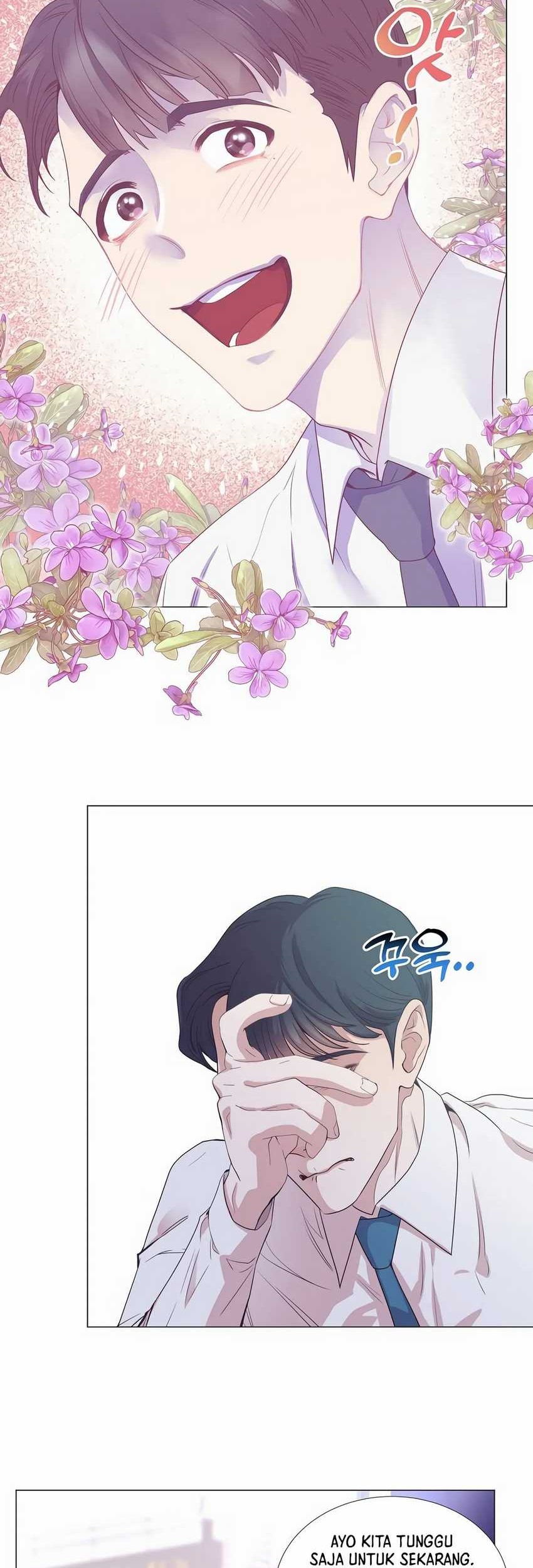 Chapter 9 - halaman 33