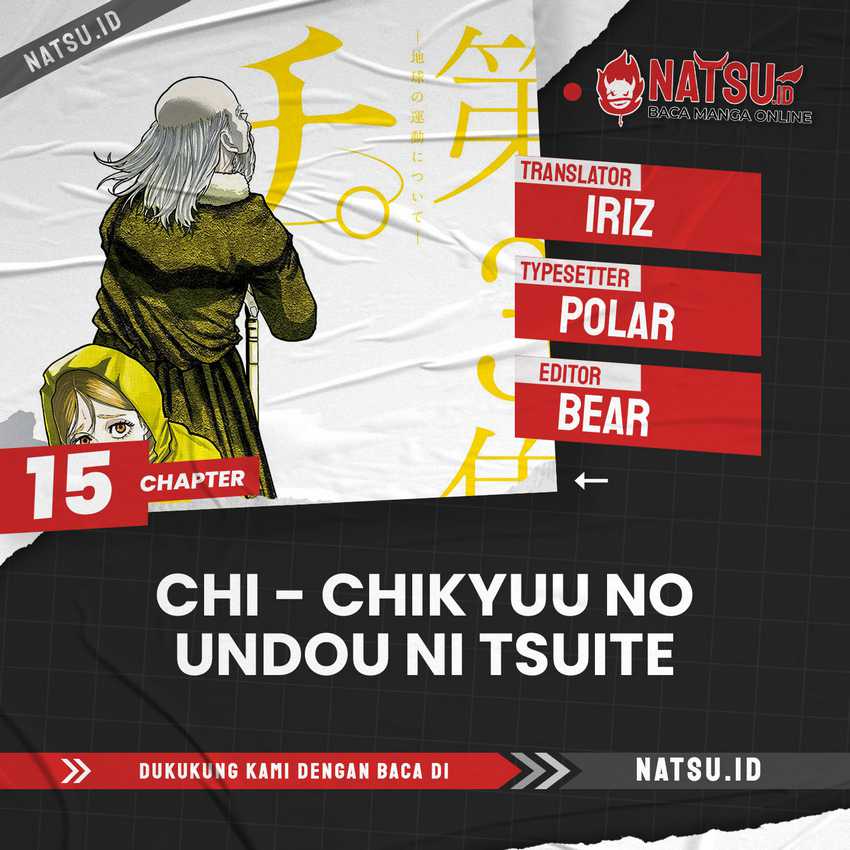 Chapter 15 - halaman 2