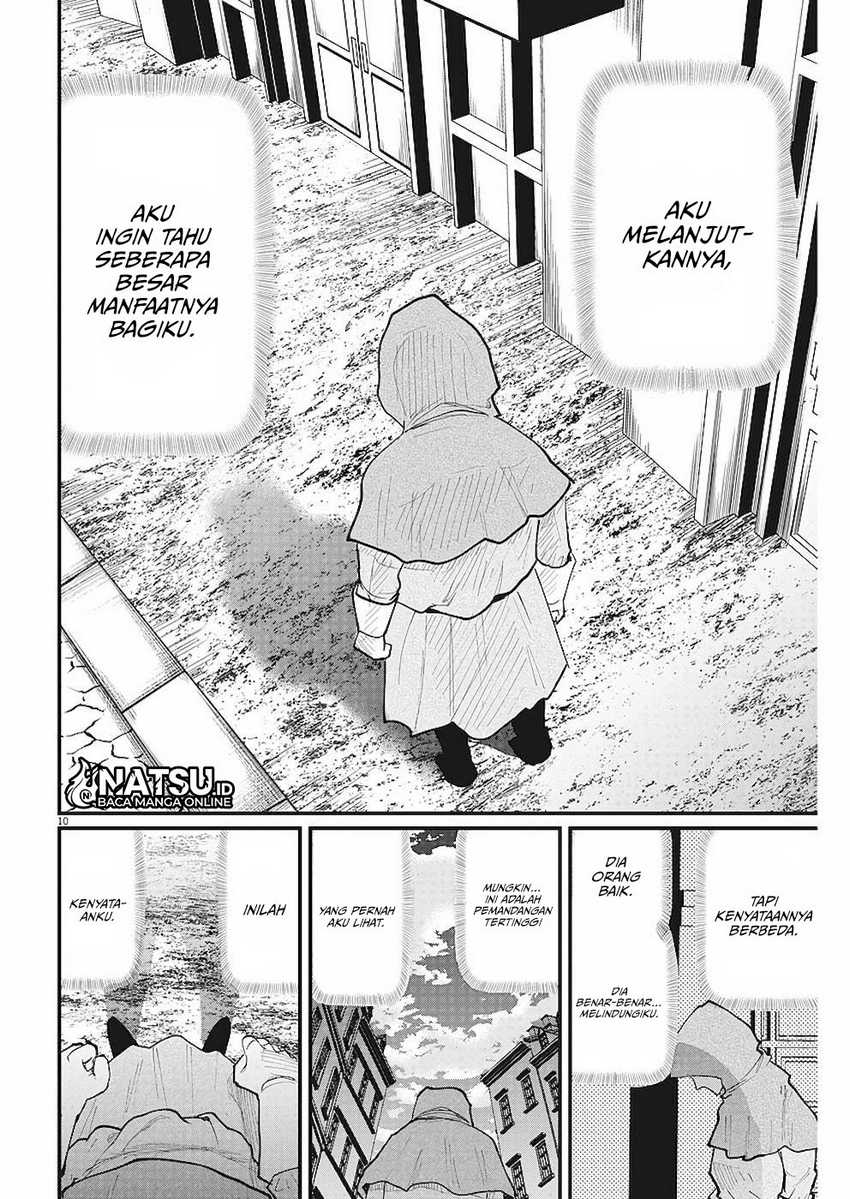 Chapter 15 - halaman 12