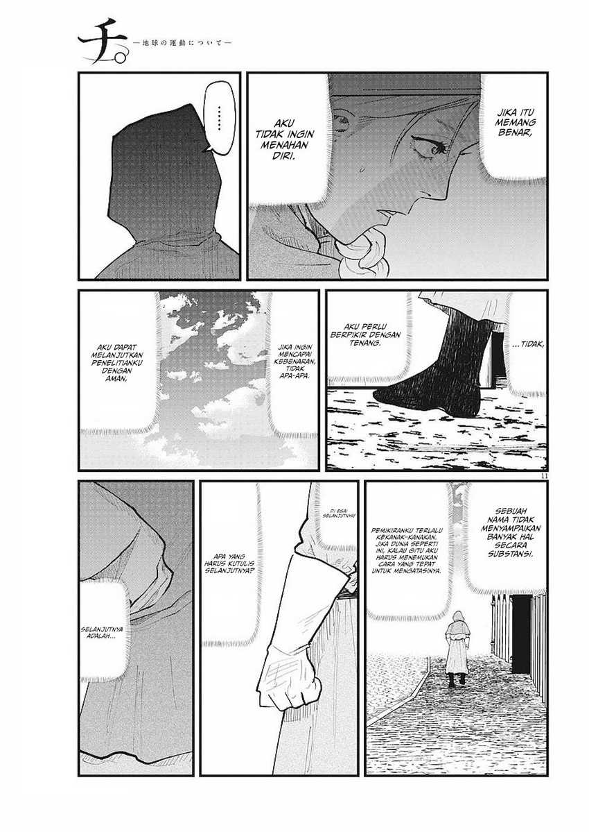Chapter 15 - halaman 13