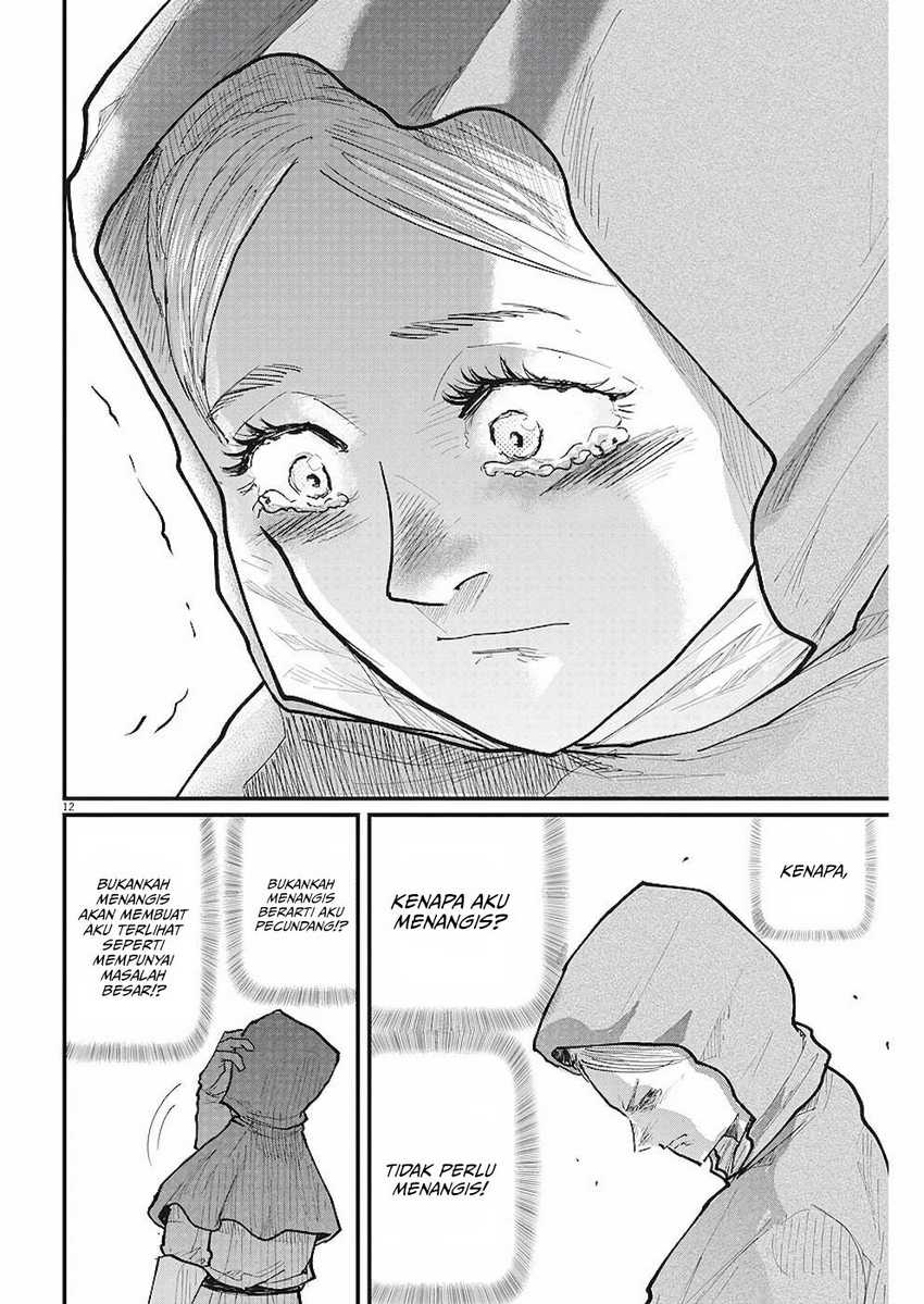 Chapter 15 - halaman 14