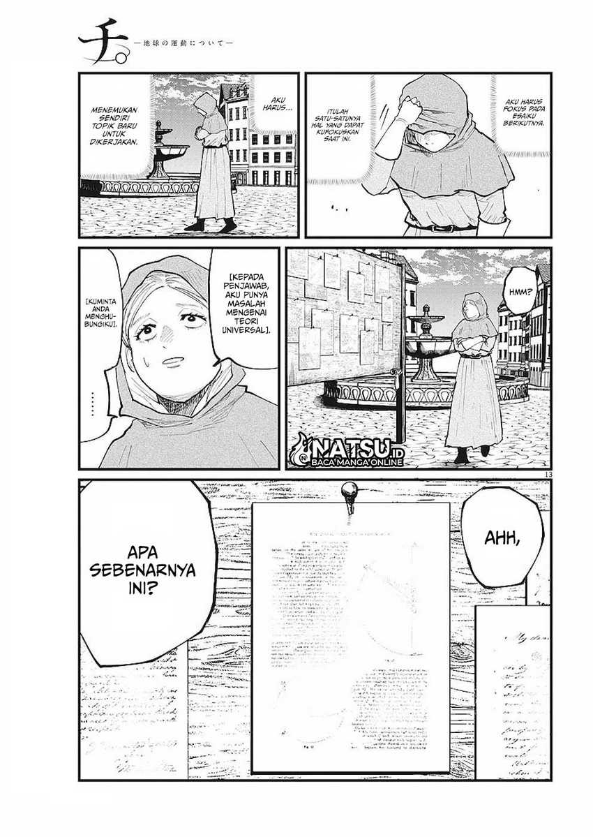 Chapter 15 - halaman 15
