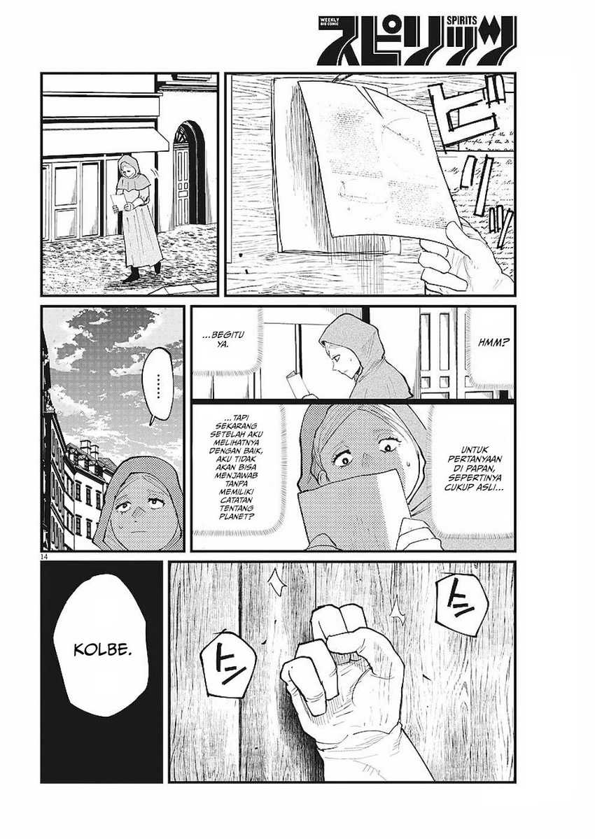 Chapter 15 - halaman 16