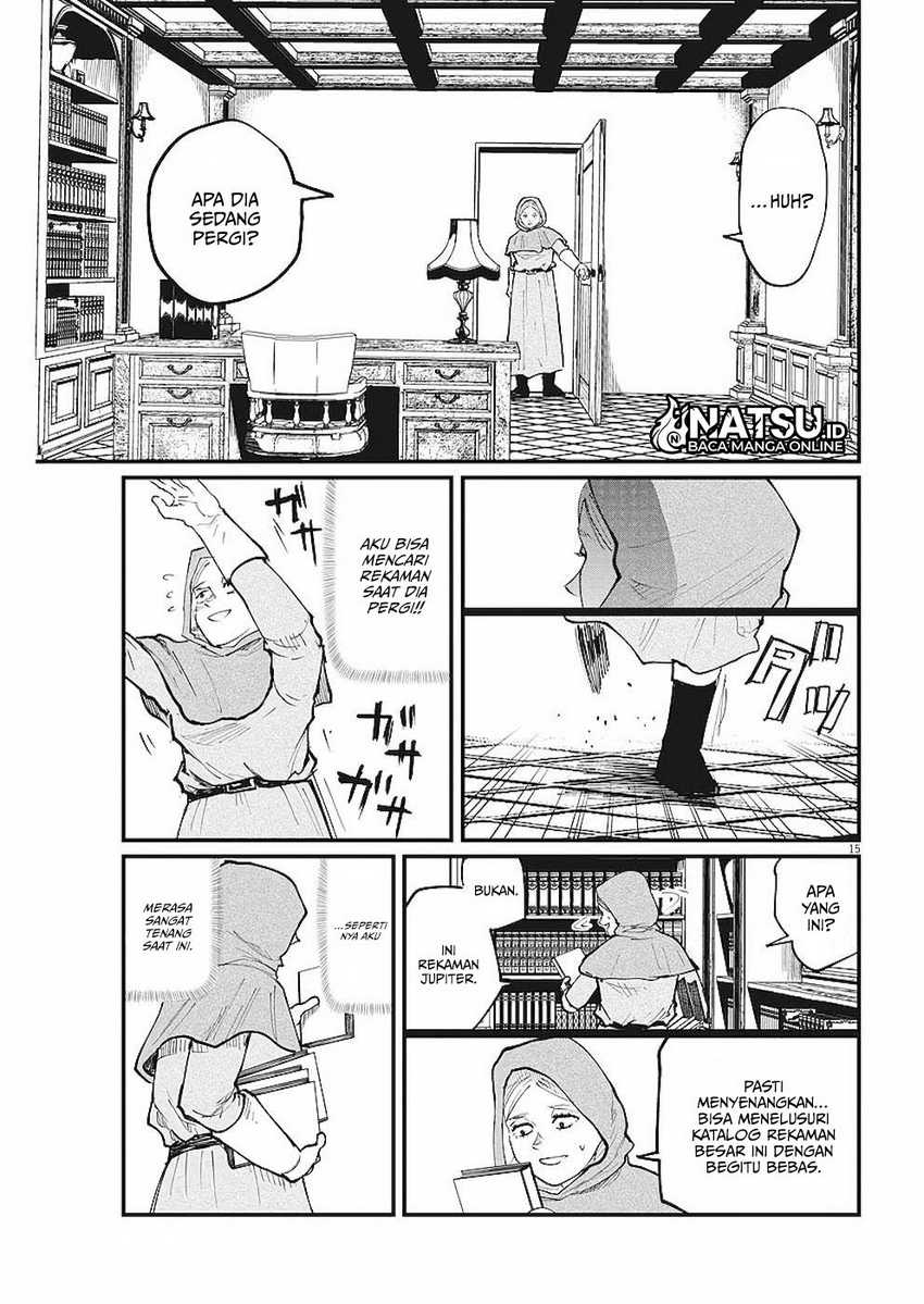 Chapter 15 - halaman 17