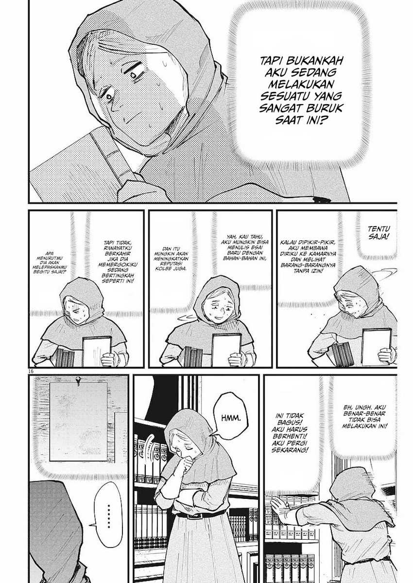 Chapter 15 - halaman 18