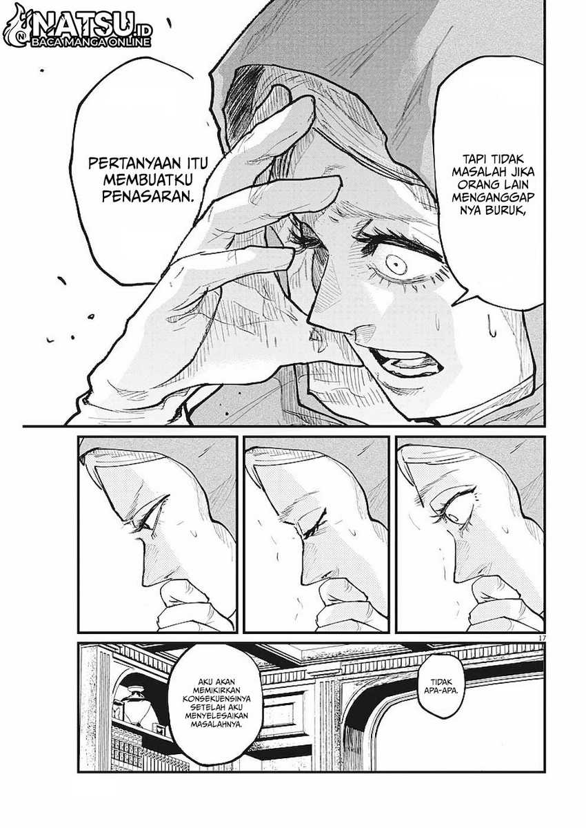 Chapter 15 - halaman 19